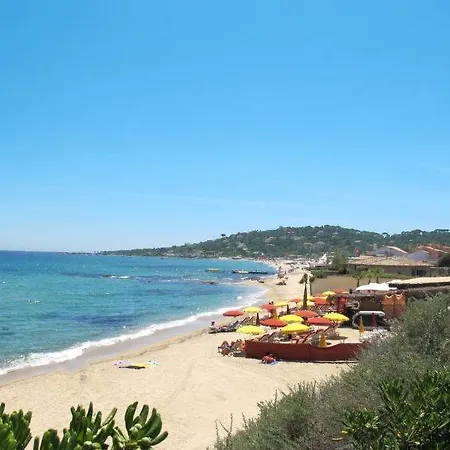 Relax * Sainte-Maxime